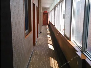 Luo Chuan Guo Hao Business Inn - Image 2