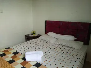 Homestay D'Kasim - Image 4