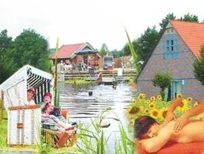 Hotel Rundlingsdorf Sagasfeld - Image 5