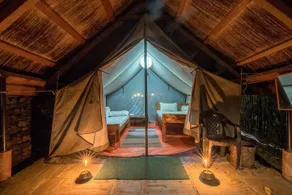 Borderlands Eco Adventure Center - Image 2