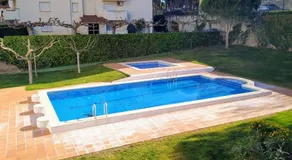 Apartamento Escalet - Image 2