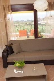 Sofia Luxury Maisonettes - Image 2