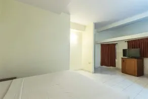 Hotel Blue Hills - Image 3