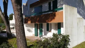 Villetta Ariosto - Image 2