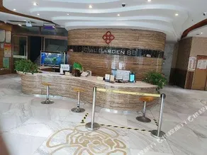 Yujingyuan No.88 Hotel - Image 5