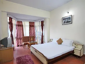 Parwati Inn - Image 3