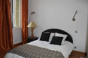 F2 entree centre ville - Image 4