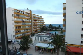 Locarosas Immo - Image 3