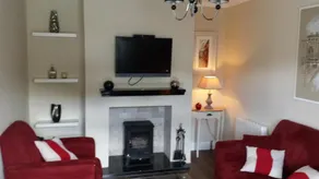 Russell Mews - Image 4