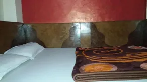 Mahesh Hotel - Image 2