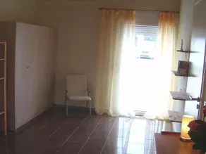 Helen's Cottage - Image 2