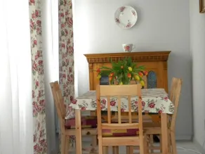Dolce Vita Holiday Home - Image 3