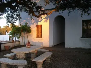 La Coitá del Ventoso - Image 2