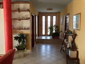 B&B Il Prato - Image 4