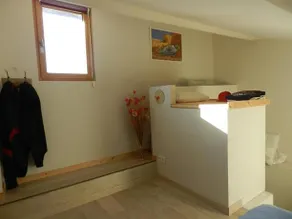 Appartement sur les quais de la Sorgue - Image 3