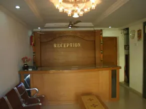Classic Residency - Image 2