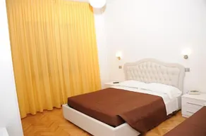 Hotel Ristorante San Marco - Image 3
