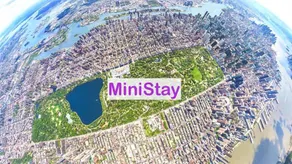 MiniStay - Image 2