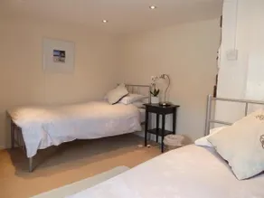 Seapinks Cottage - Image 5