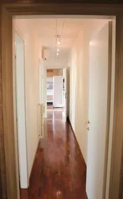Casa Emanuele Pernumia - Image 4