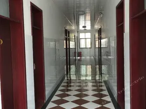 Wanxianshan Taihang Inn - Image 4
