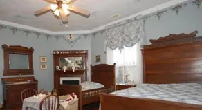 Fair Havens Plantation - Image 5
