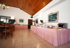 Hotel Konaki - Image 5