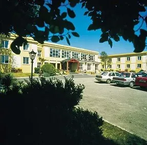 Great Southern - Image 1