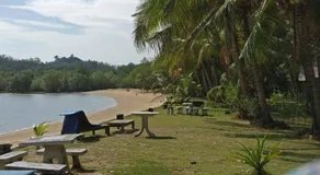 Baan Tha Khao Bungalow - Image 4
