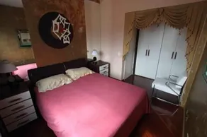 Rio Your Apartment 3 - Image 3