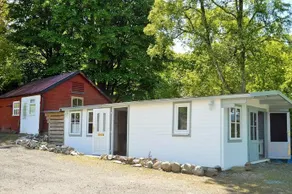The Lodge Loch Fyne - Image 2