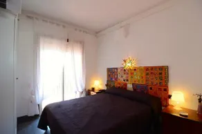 Torre Mar - Image 4