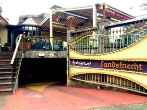 Hotel Landsknecht Meerbusch - Image 3