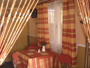 Chatky Malibu - Sturovo - Image 2
