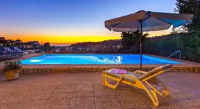 VH CostaBlanca - NADINE - Image 5