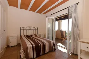 Casa Tauro - Image 5