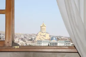 Dzveli Ubani Hotel - Image 2