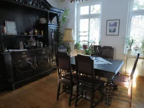 Bonhoeffer-Haus Firedrichsbrunn - Image 3