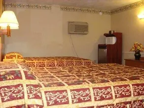 Anchorage Suite Lodge - Image 3