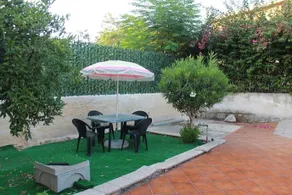 La Piccola Musa - Image 4