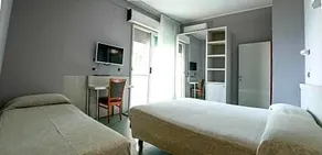 Hotel King - Image 4