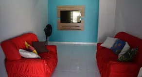 Casa Para Ate 9 Pessoas - Image 3