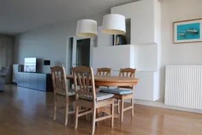 Port Scaldis Apartment - Image 3