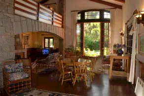 Hotel El Medano - Image 5