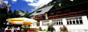GASTHOF UNTERE VALENTINALM - Image 5