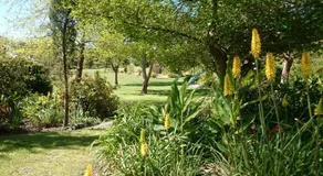 Altona Garden Retreat - Image 3