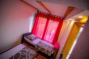 Holiday Home Luna Bihac - Image 3