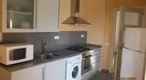 Apartamentos Can Saula - Image 5