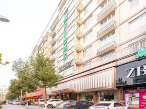 VICTORIA HOTEL - Image 2