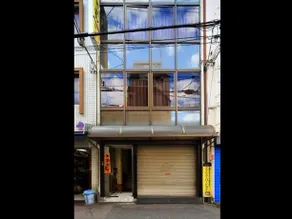 Ryokan Wagaya - Image 5